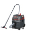 B471140 ASPIRATEUR DECOLMATEUR GEPRO ISCL-1625TOP 1600W